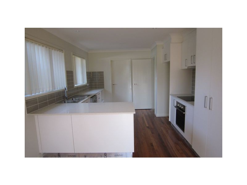 4 Wyles Place, Flynn ACT 2615