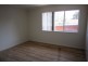 4 Wyles Place, Flynn ACT 2615