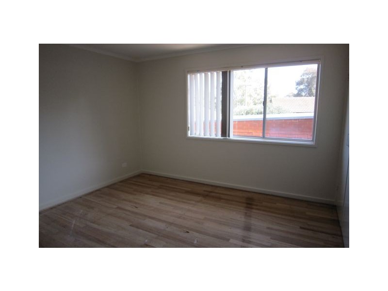 4 Wyles Place, Flynn ACT 2615