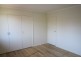 4 Wyles Place, Flynn ACT 2615