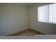 4 Wyles Place, Flynn ACT 2615