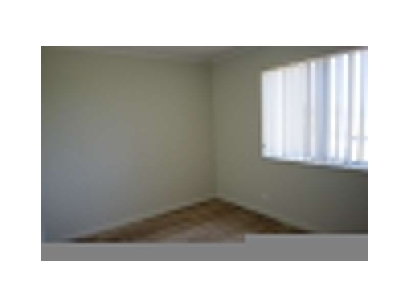4 Wyles Place, Flynn ACT 2615