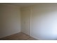 4 Wyles Place, Flynn ACT 2615