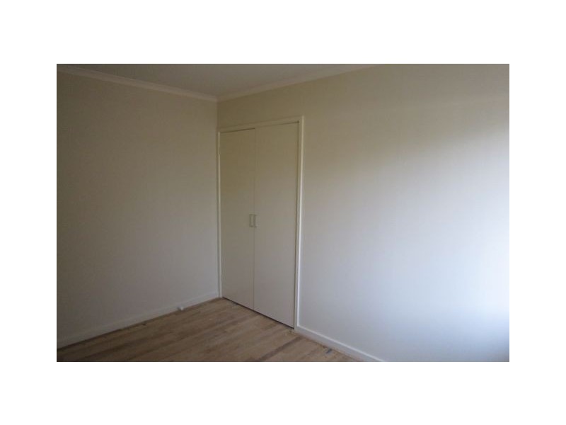 4 Wyles Place, Flynn ACT 2615