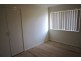 4 Wyles Place, Flynn ACT 2615