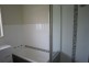4 Wyles Place, Flynn ACT 2615