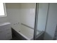 4 Wyles Place, Flynn ACT 2615