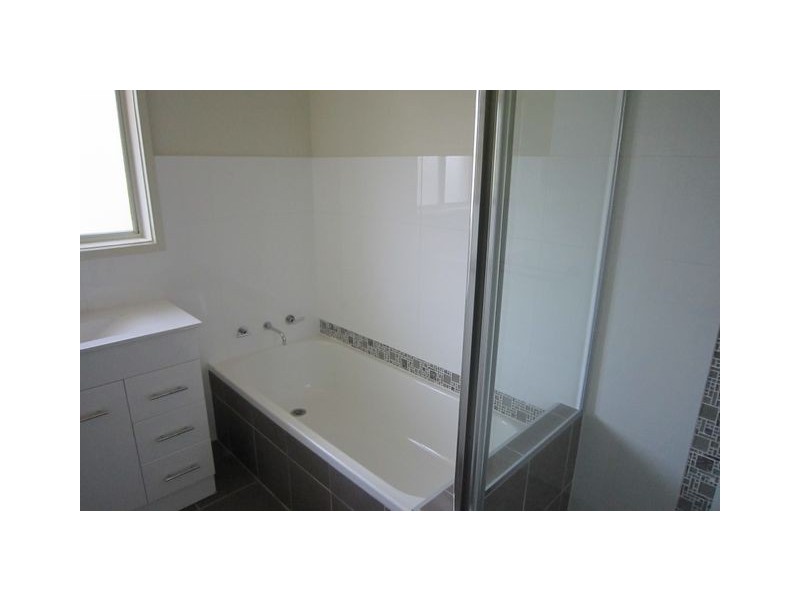 4 Wyles Place, Flynn ACT 2615