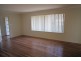 4 Wyles Place, Flynn ACT 2615
