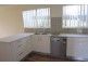4 Wyles Place, Flynn ACT 2615