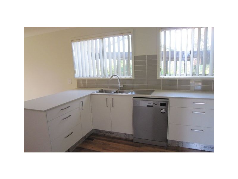 4 Wyles Place, Flynn ACT 2615