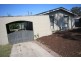 4 Wyles Place, Flynn ACT 2615