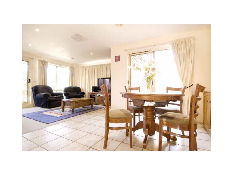 33 Corringle Close, Amaroo ACT 2914