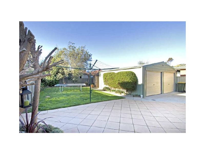 33 Corringle Close, Amaroo ACT 2914