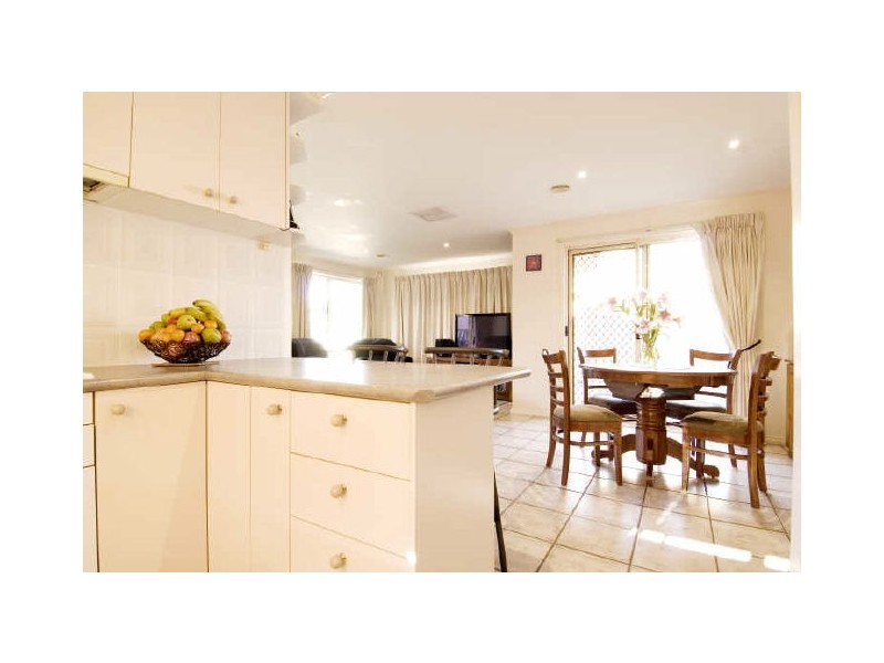 33 Corringle Close, Amaroo ACT 2914