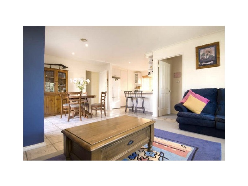 33 Corringle Close, Amaroo ACT 2914