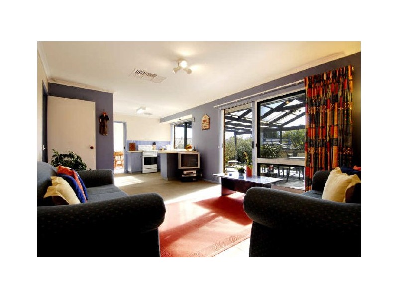 51 Slessor Crescent, Mckellar ACT 2617