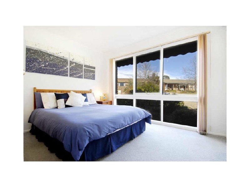 51 Slessor Crescent, Mckellar ACT 2617