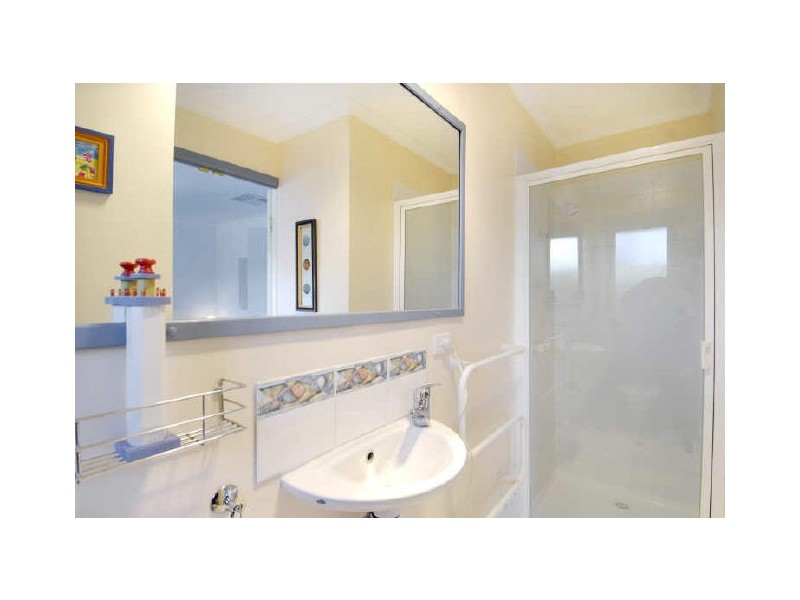 51 Slessor Crescent, Mckellar ACT 2617