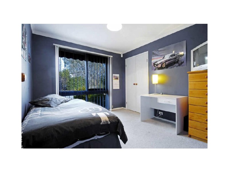 51 Slessor Crescent, Mckellar ACT 2617