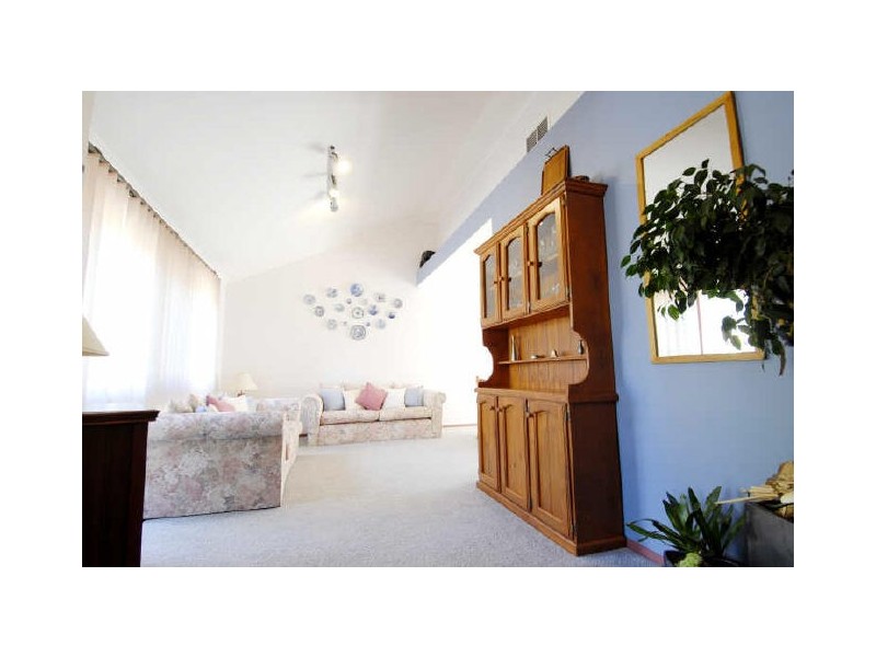 51 Slessor Crescent, Mckellar ACT 2617