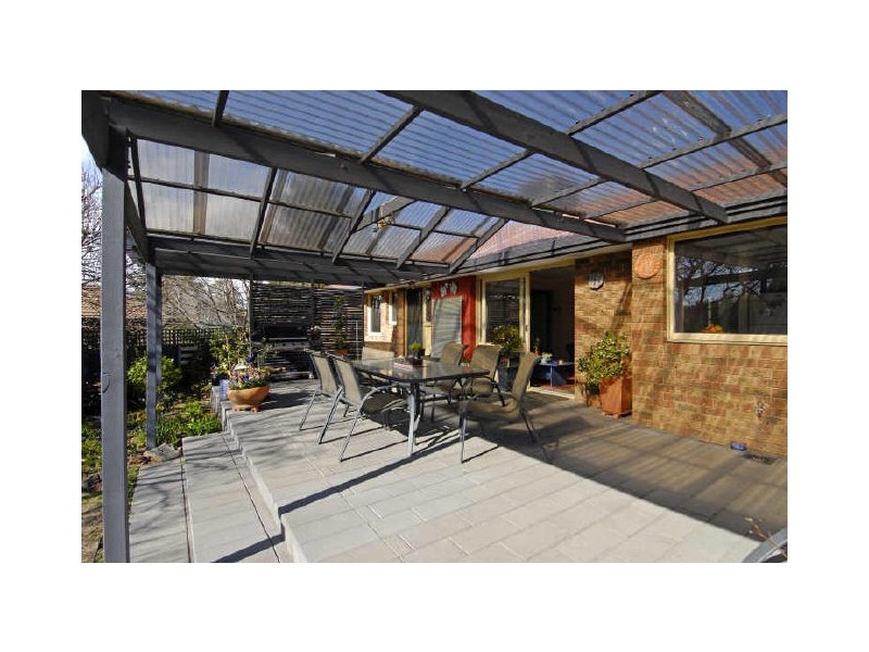 51 Slessor Crescent, Mckellar ACT 2617