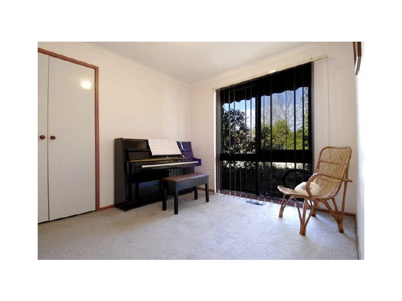 51 Slessor Crescent, Mckellar ACT 2617