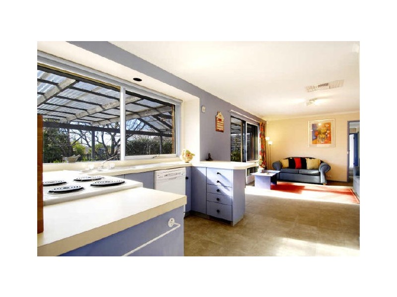 51 Slessor Crescent, Mckellar ACT 2617