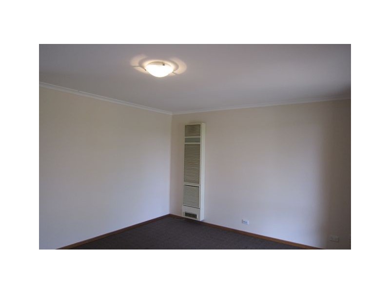 53 Kosciuszko Avenue, Palmerston ACT 2913