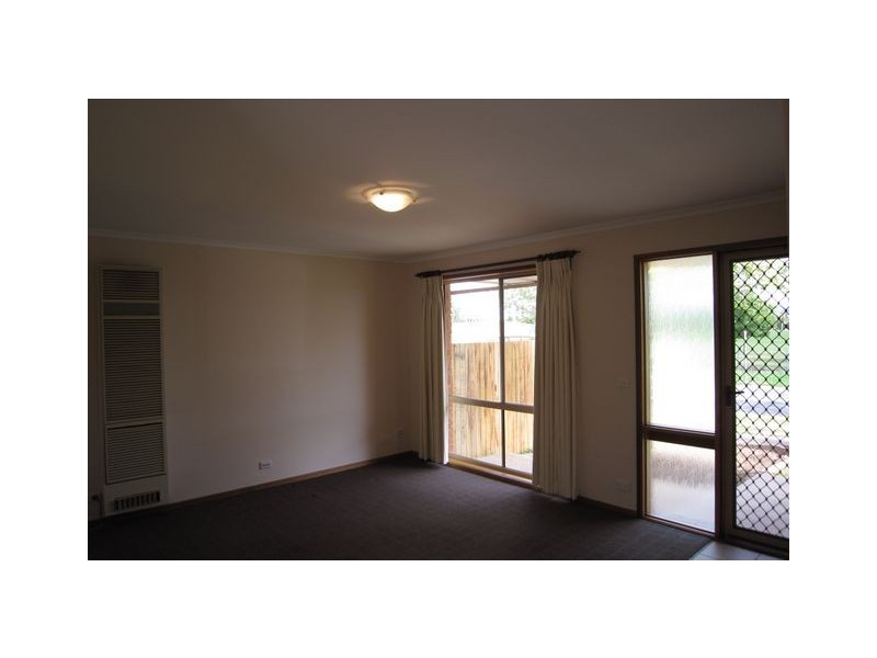 53 Kosciuszko Avenue, Palmerston ACT 2913