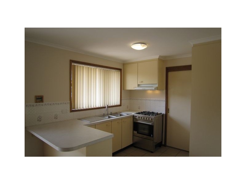 53 Kosciuszko Avenue, Palmerston ACT 2913