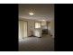 53 Kosciuszko Avenue, Palmerston ACT 2913