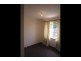 53 Kosciuszko Avenue, Palmerston ACT 2913
