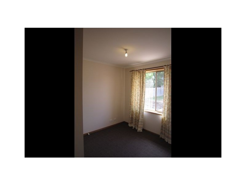53 Kosciuszko Avenue, Palmerston ACT 2913