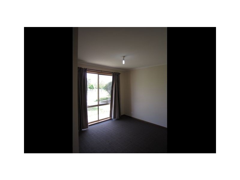 53 Kosciuszko Avenue, Palmerston ACT 2913