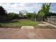 53 Kosciuszko Avenue, Palmerston ACT 2913