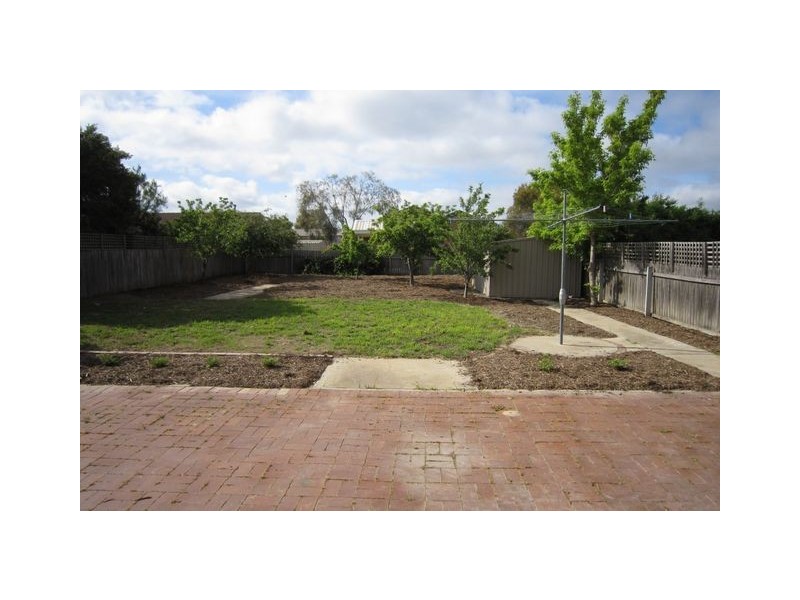 53 Kosciuszko Avenue, Palmerston ACT 2913