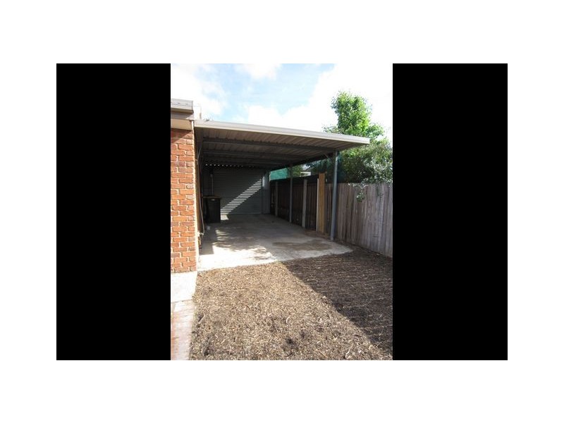 53 Kosciuszko Avenue, Palmerston ACT 2913
