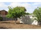 53 Kosciuszko Avenue, Palmerston ACT 2913