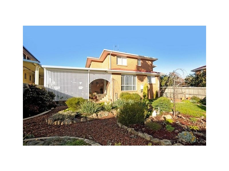 7/25 Margany Close, Ngunnawal ACT 2913