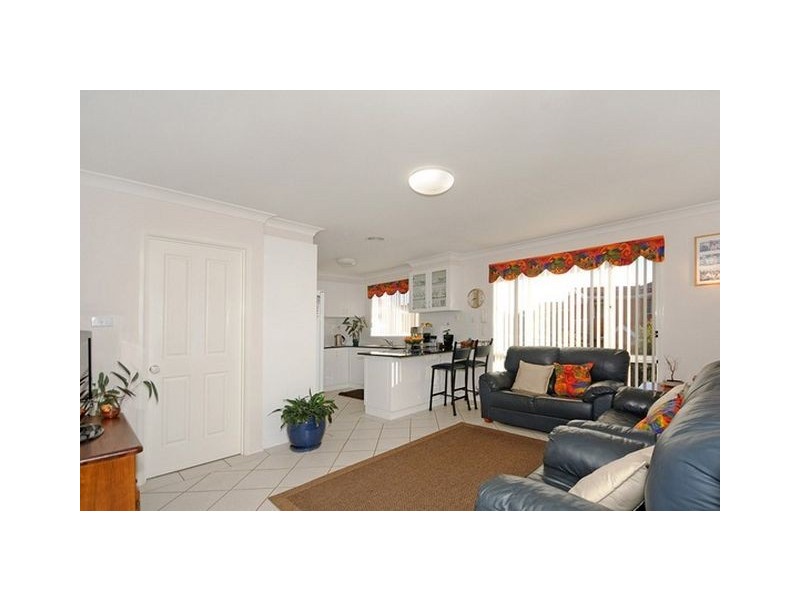 7/25 Margany Close, Ngunnawal ACT 2913