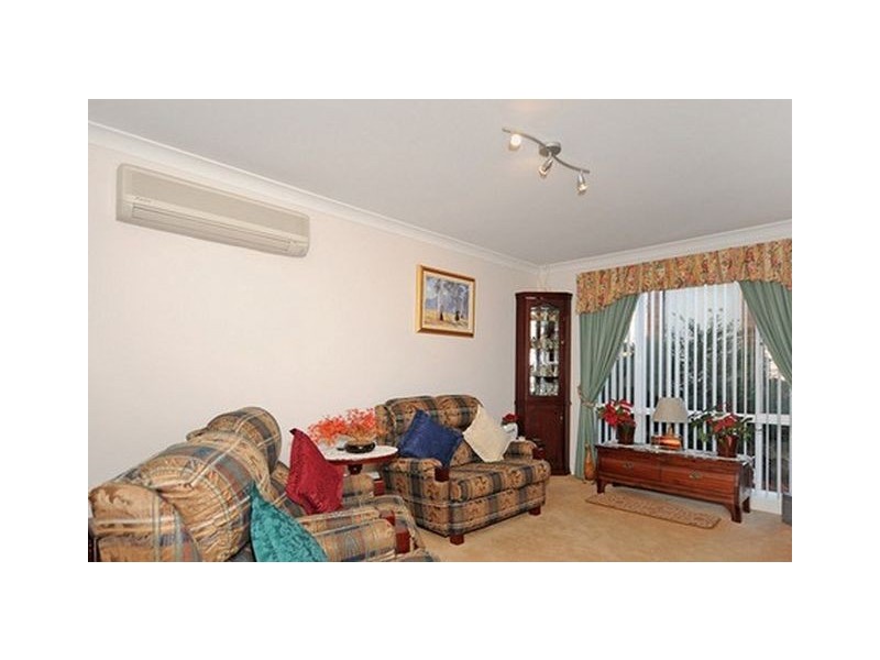 7/25 Margany Close, Ngunnawal ACT 2913