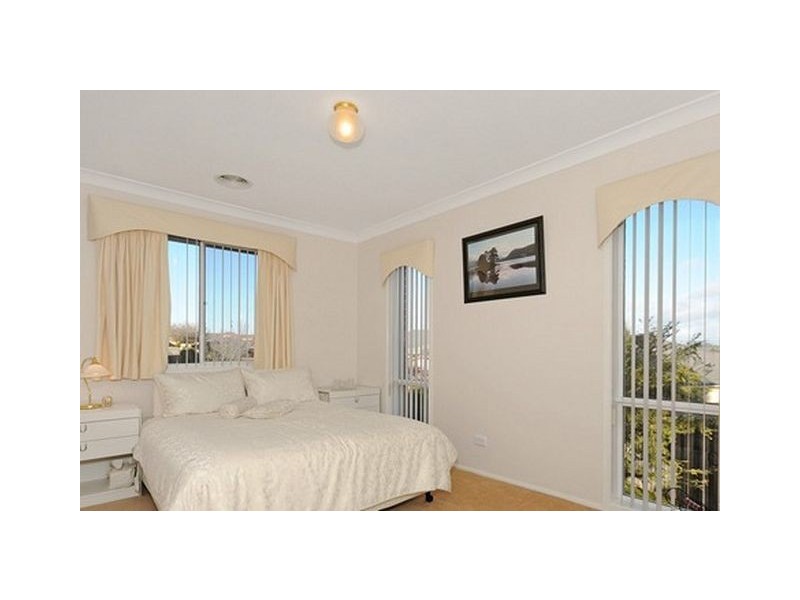 7/25 Margany Close, Ngunnawal ACT 2913