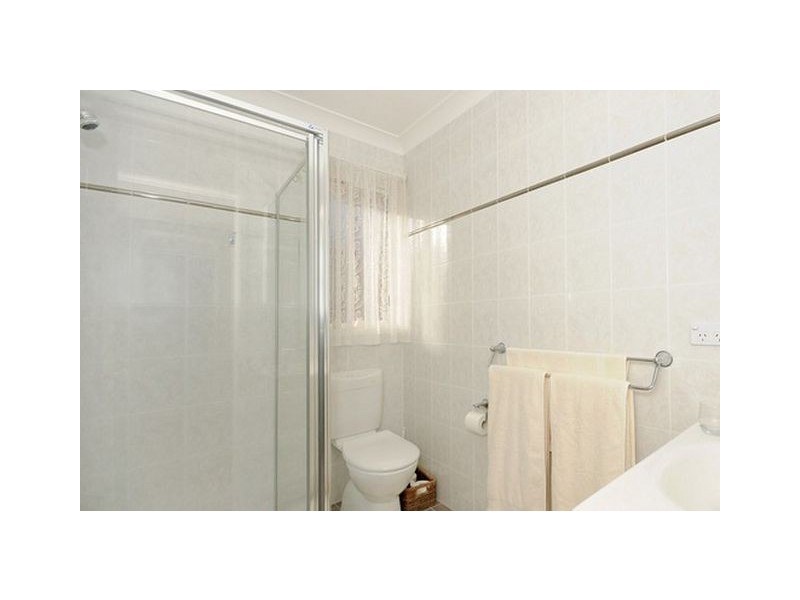 7/25 Margany Close, Ngunnawal ACT 2913