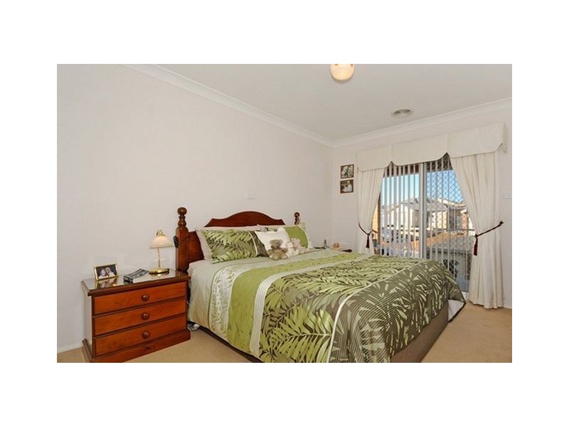 7/25 Margany Close, Ngunnawal ACT 2913