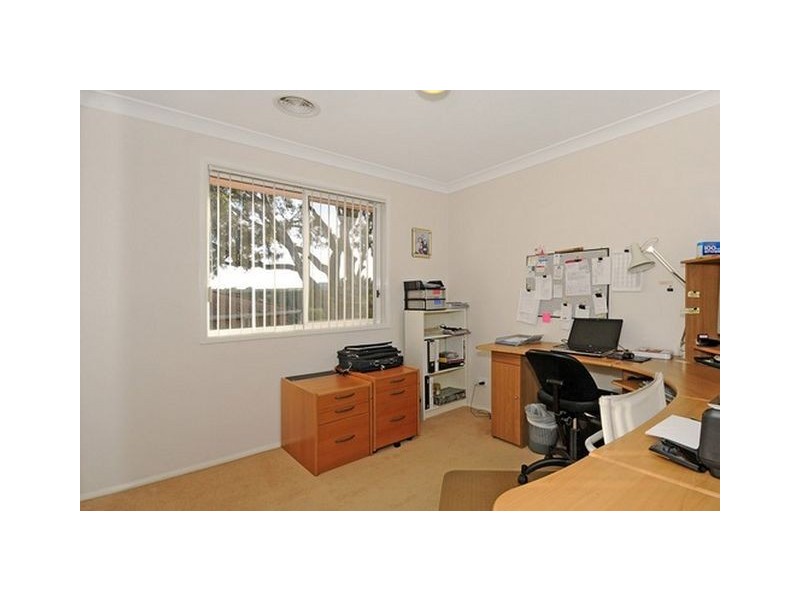 7/25 Margany Close, Ngunnawal ACT 2913