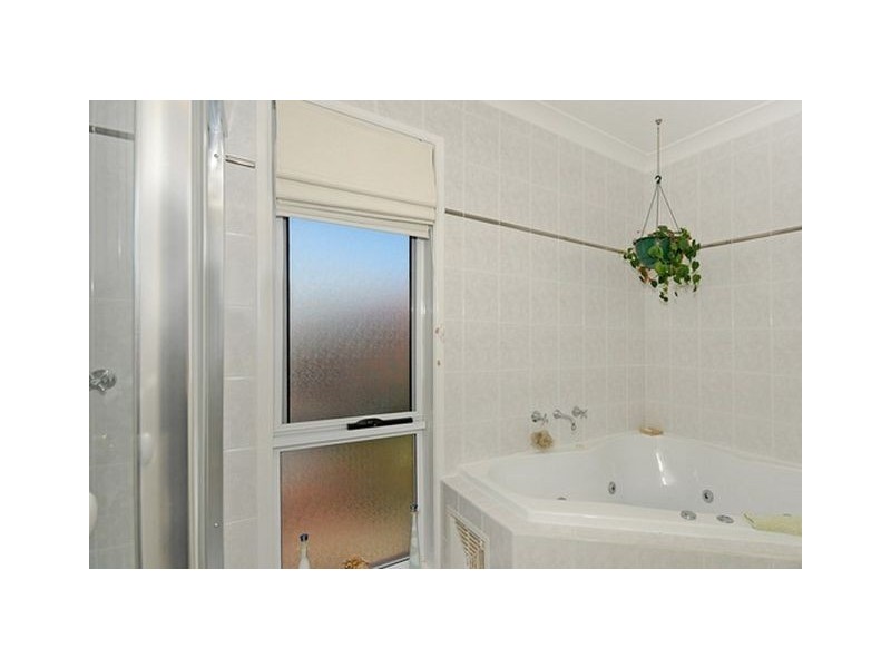 7/25 Margany Close, Ngunnawal ACT 2913