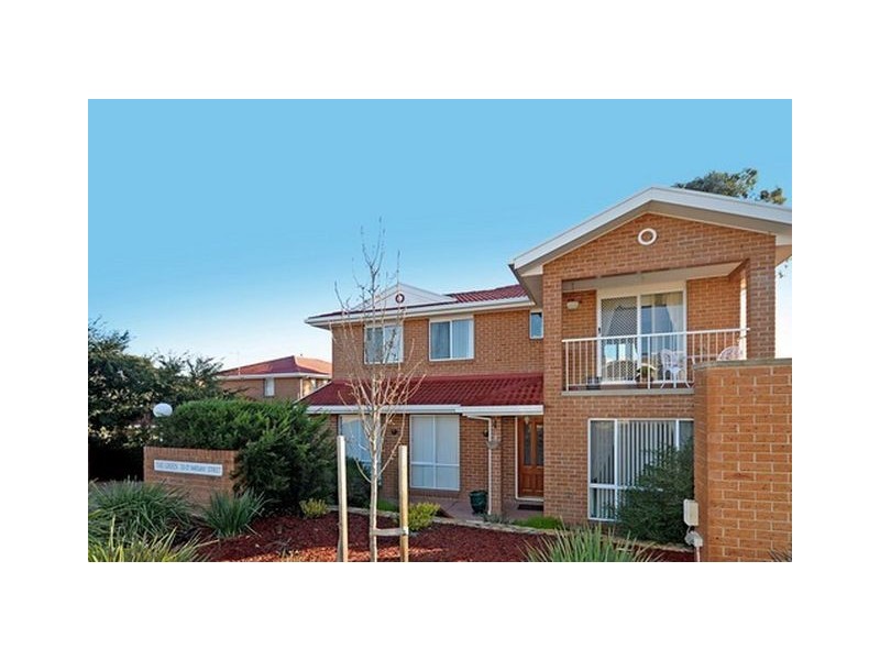 7/25 Margany Close, Ngunnawal ACT 2913