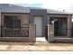 52 Oodgeroo Avenue, Franklin ACT 2913