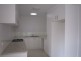 52 Oodgeroo Avenue, Franklin ACT 2913